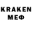 Cannafood конопля ZXC Master
