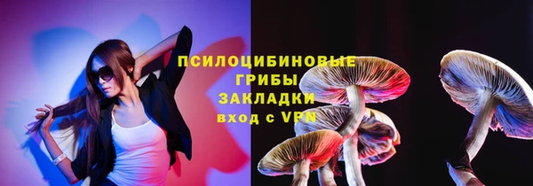 наркотики Горняк