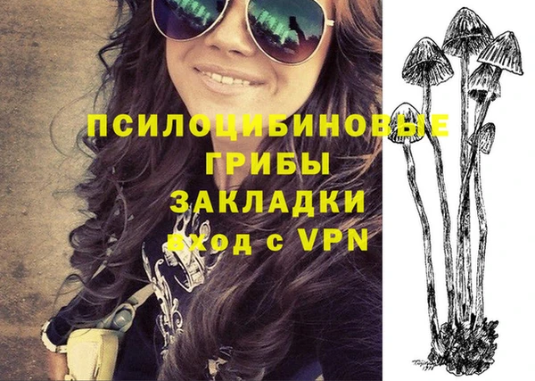 марки nbome Горнозаводск