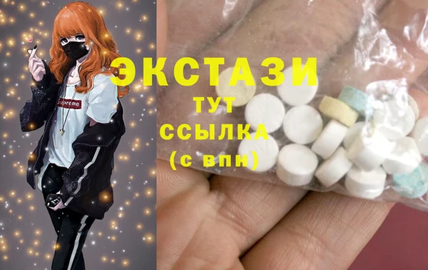 тгк Горно-Алтайск